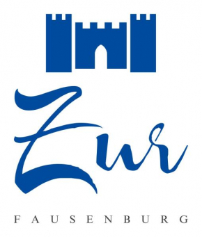 Zur Fausenburg
